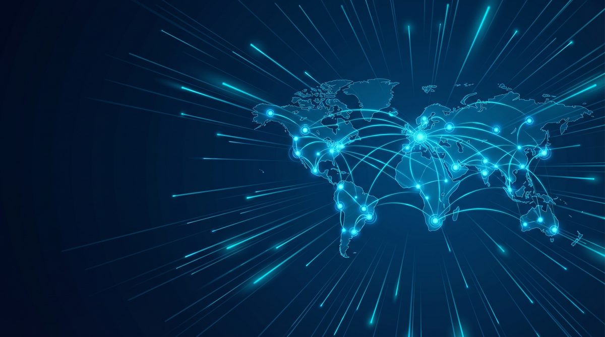 元源加速器全球网络加速