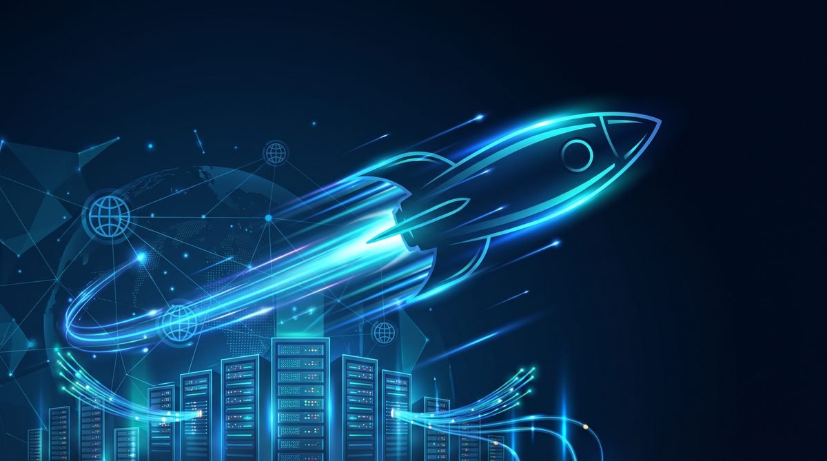 元源加速器极速下载加速