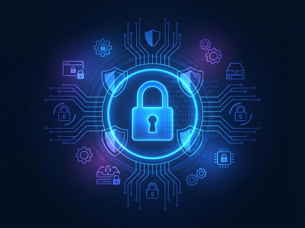 元源加速器安全防护体系